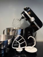 ROBOT DE CUISiNE   Grundig UM 9140