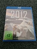 2012