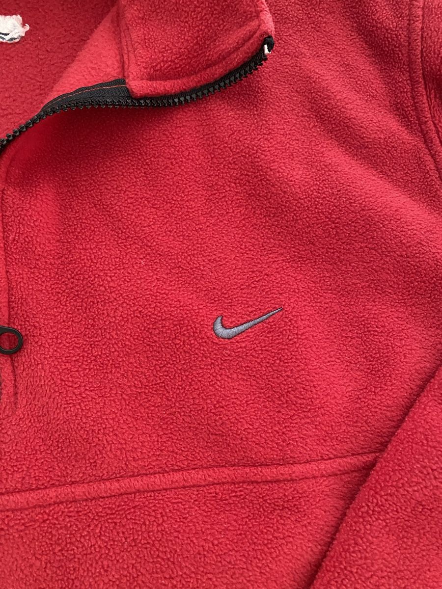 Nike Vestes: Nike Jäckli – D'occasion à Opfikon par Luis144 7