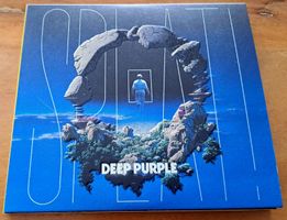 Deep Purple