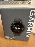 Garmin VENU 3S