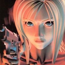 Profile image of seppukudoll