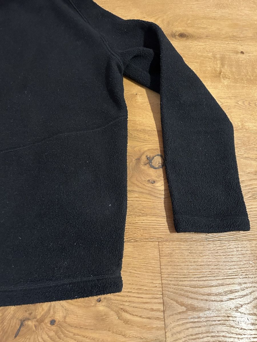 Jack Wolfskin Giacche & Cappotti: Jack Wolfskin Jacke – Usato da Kirchberg SG venduto da irirob 4