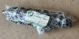 NOS Puch Maxi Schalldämpfer mit STEMPEL