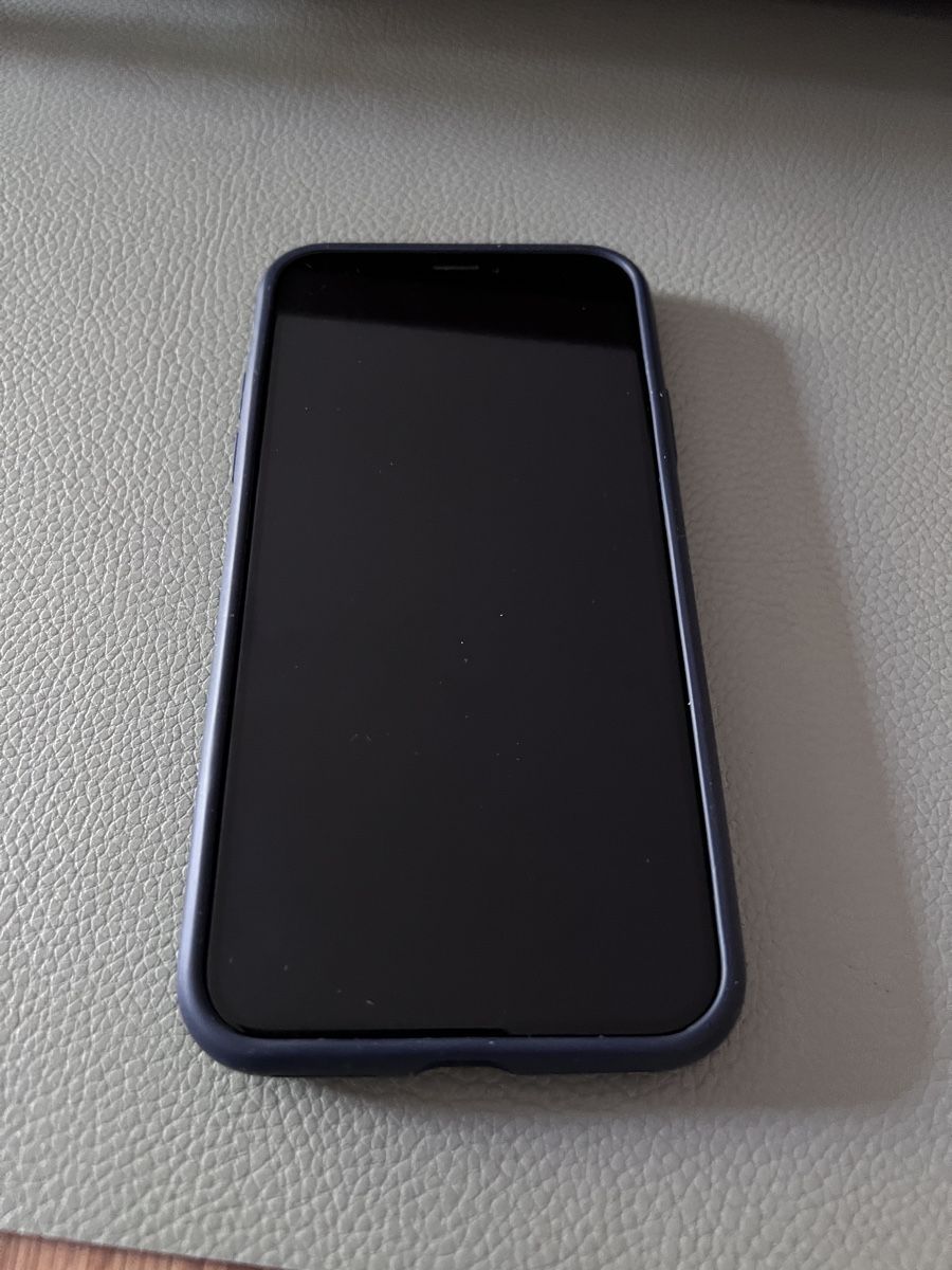 Apple Telefoni cellulari / Smartphones: iphone X – Usato da Wimmis venduto da Luana31 1