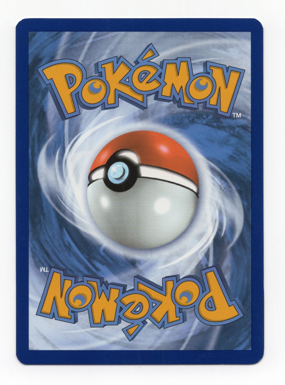 Pokémon Carte collezionabili: Malamar TG06/TG30 Silver Tempest Trainer Gallery Englisch – Nuovo (secondo la descrizione) da Oberglatt ZH venduto da DSGS37 1