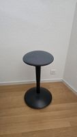 Drehhocker für Schreibtisch 