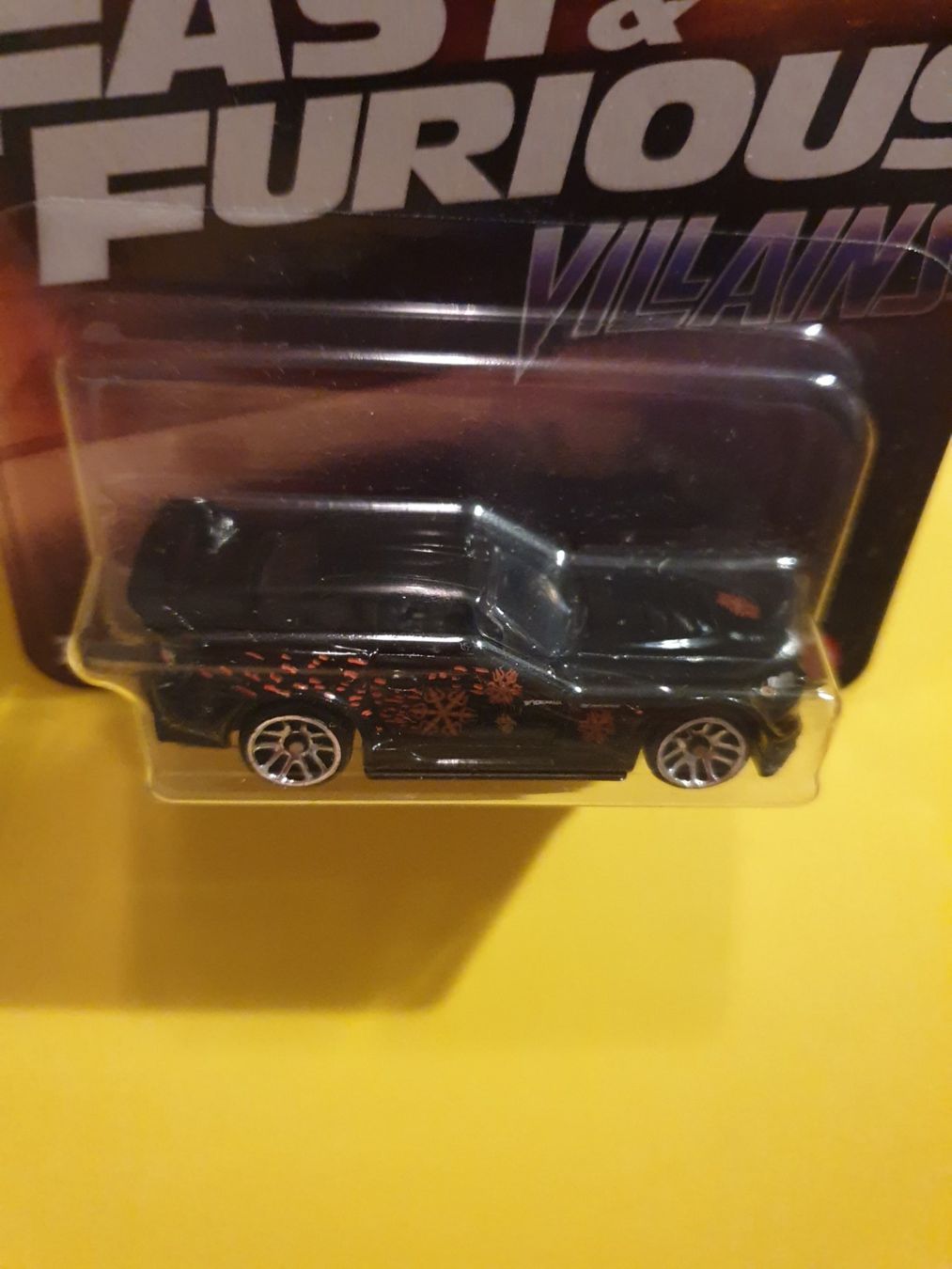 Hot Wheels Modellautos: Hot Wheels HONDA S2000 – Neu und originalverpackt aus Oftringen von Rotor 3