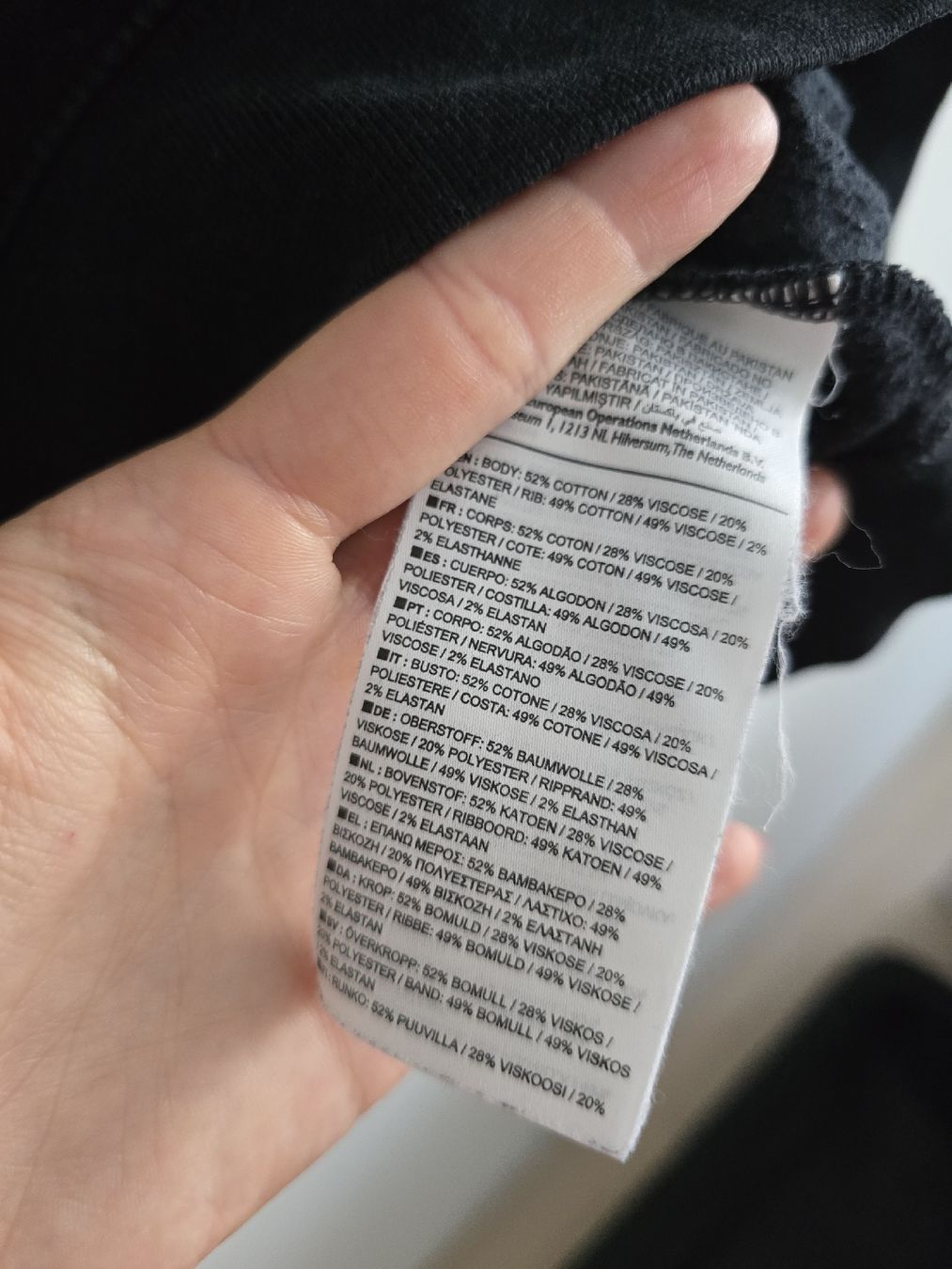 Nike Pullover & Sweatshirts: Nike Sweatshirt - Grösse XS – Gebraucht aus Rickenbach b. Wil von Kth_v8 2