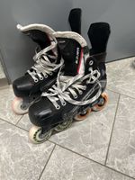 Bauer Inline-Skates