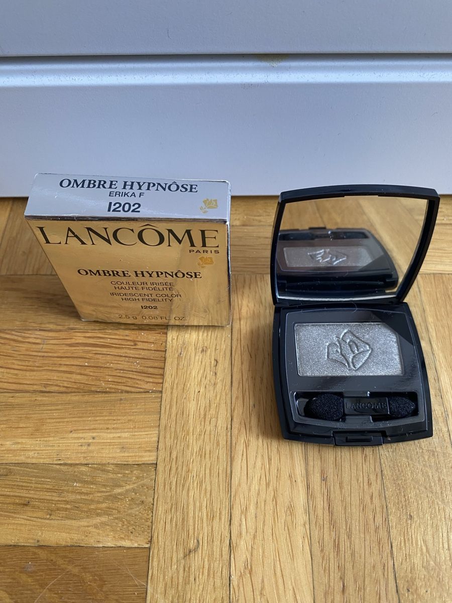 Lancôme Make-up: Lancôme Make Up Set – Nuovo e nell'imballaggio originale da Givisiez venduto da sgu_k58r 4