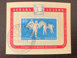 LUNABA-Block 1951