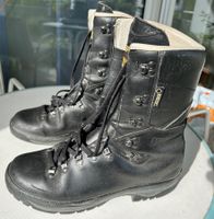 Meindl Army Pro GTX Kampfstiefel Gr. 45