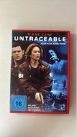 Untraceable - Jeder Klick kann töten (1406)