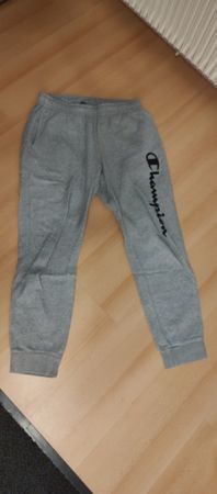 Trainerhose Damen