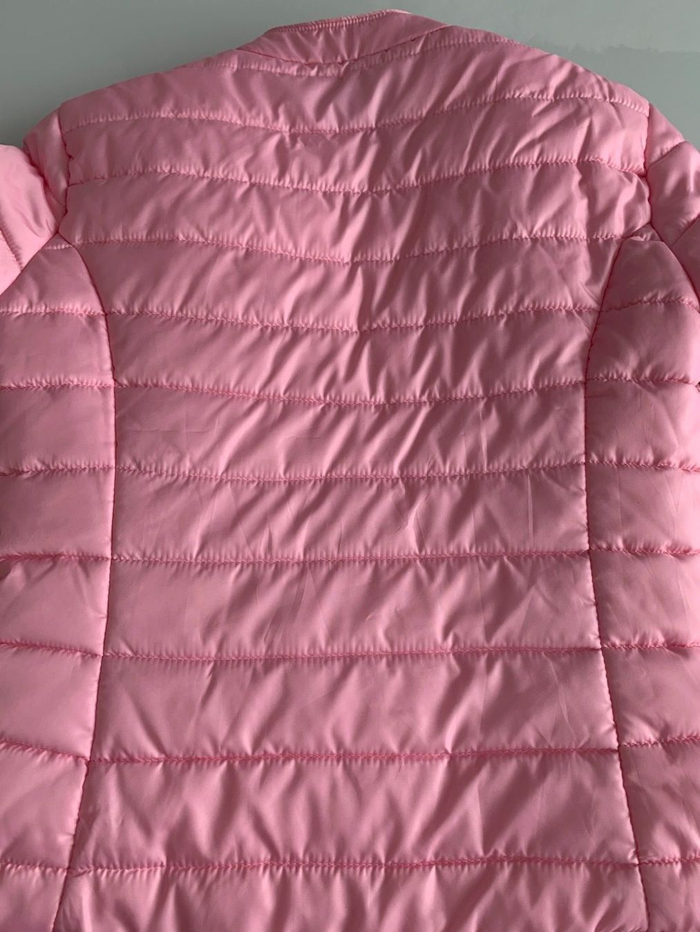 Giacche: Steppjacke -Rosa super schön – Nuovo (secondo la descrizione) da Adliswil venduto da Jessik0 4