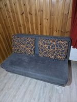 Betsofa