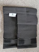 Lola & Lykke Rückbildungsgurt / Stützgürtel – Grösse S