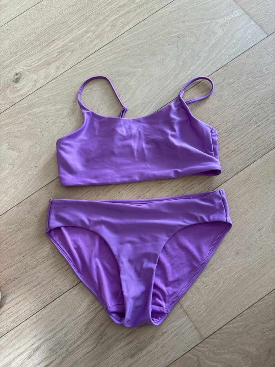H&M Maillots de bain: Bikini 158 – D'occasion à Neuenkirch par Panamericana