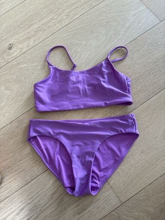 Bikini 158