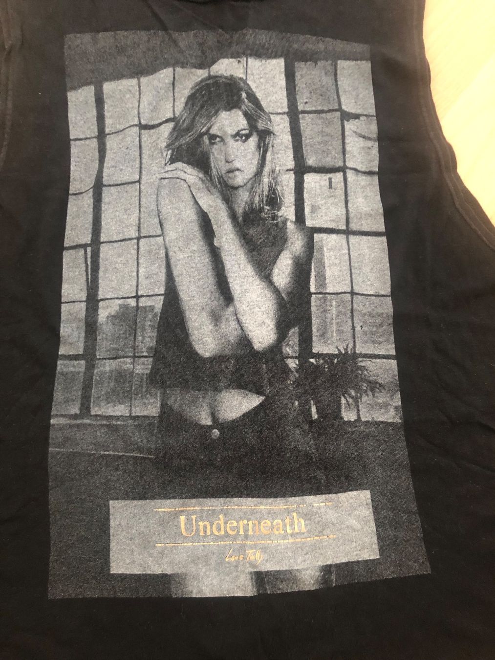 T-shirt: Shirt Gr XS – Usato da Zürich venduto da Herbion1 1