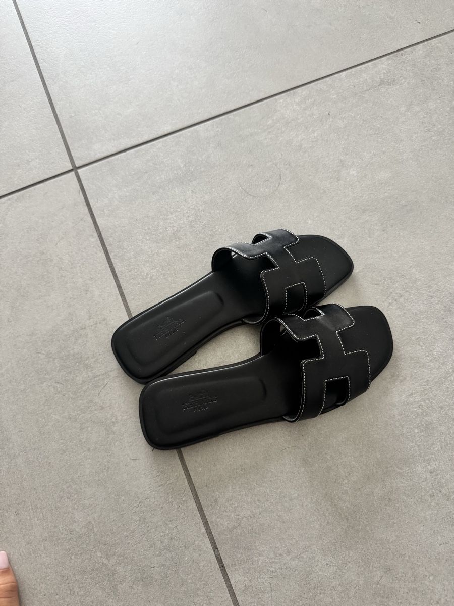 Scarpe da donna: Sandali dupe  – Nuovo (secondo la descrizione) da cadempino venduto da fio_cbt9 1