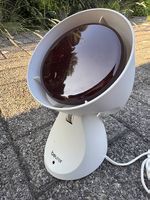 Beurer Infrarot Wärmelampe 150W
