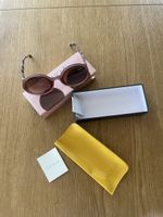 OKKIA sonnenbrille