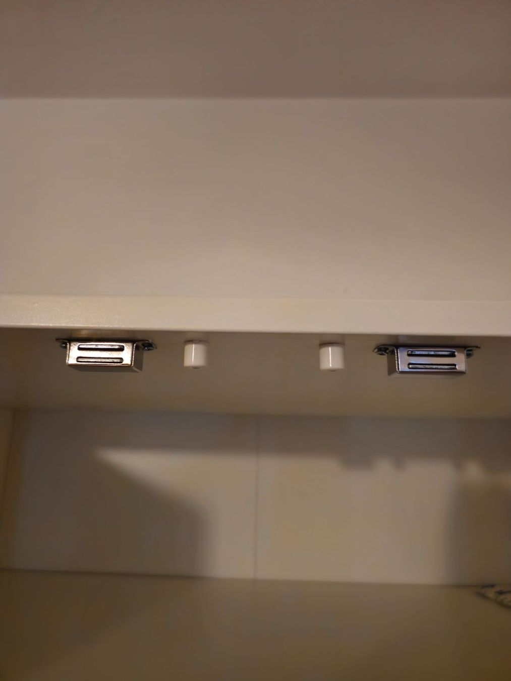 Ikea Armadi: IKEA BRIMNES KLEIDERSCHRANK – Usato da St. Gallen venduto da Cat_s 1