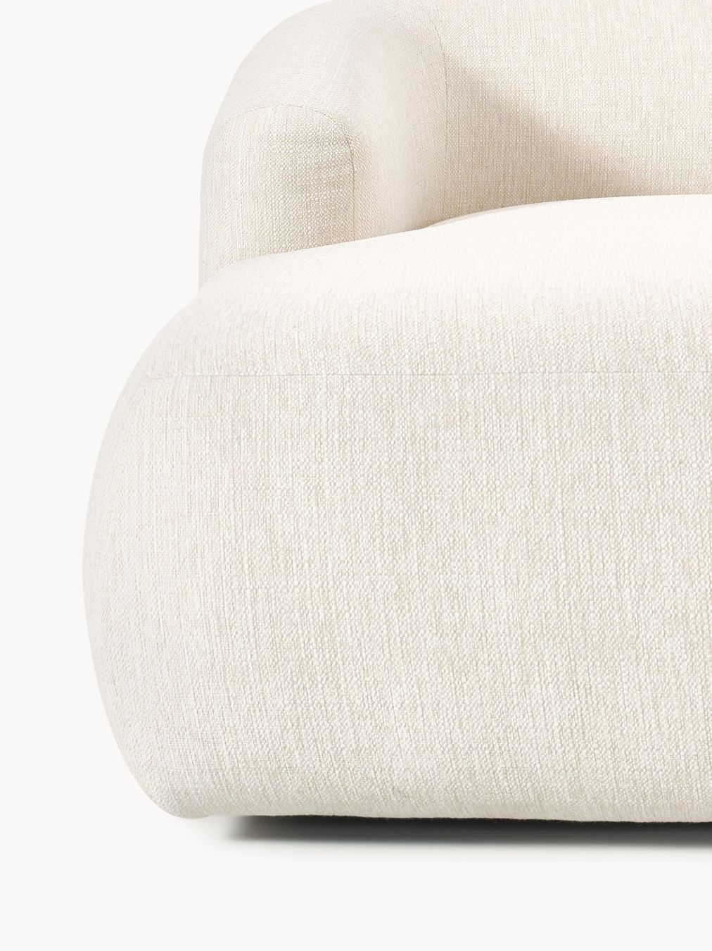 Westwing Divani: Modulares Ecksofa Sofia (3-Sitzer)  Westwing CHF 3’899-45% – Nuovo (secondo la descrizione) da Otelfingen venduto da Yuji_Outlet 3