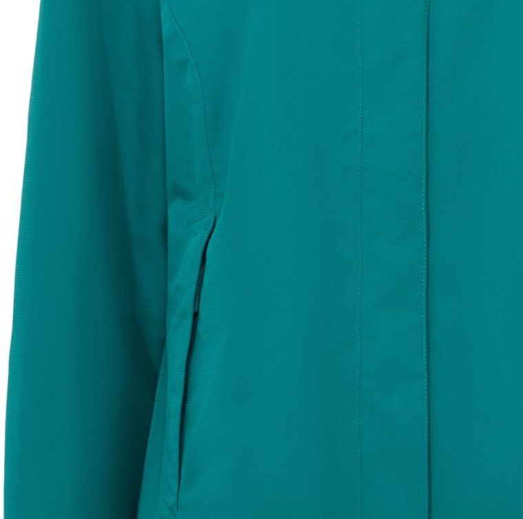 Vaude Vestes: Vaude Regenjacke – D'occasion à St. Gallen par dovercametome 4