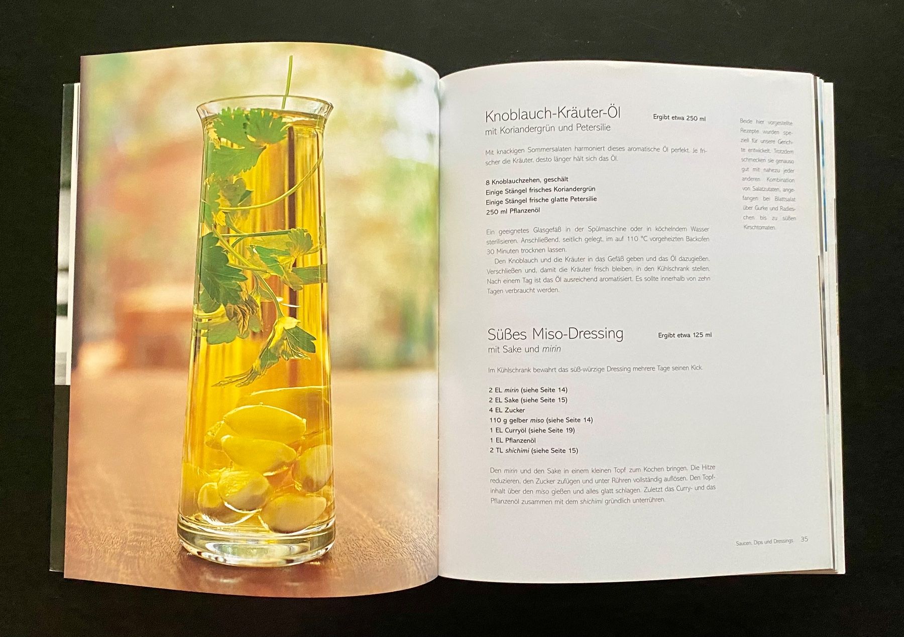 Libri: DAS WAGAMAMA KOCHBUCH / HUGO ARNOLD – Usato da Nussbaumen AG venduto da schuba2000 5