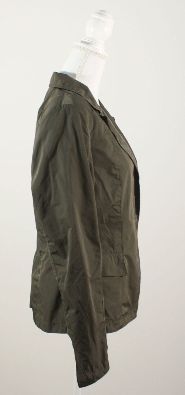 Nile Giacche: NILE Jacke Gr. M – Usato da Belp venduto da caramel-secondhand 1