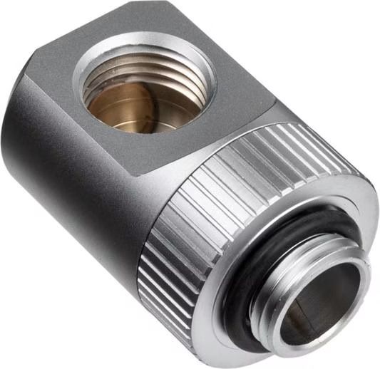 EKWB Custodie: EKWB EK-Quantum Torque – Usato da Uster venduto da Ledronnie 5