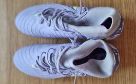 Nike Fussballschuhe Grösse 39