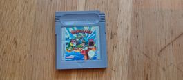 Warioland (Gameboy)