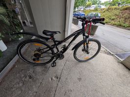 Vélo Specialized femme | Parfait pour l'été | bon état