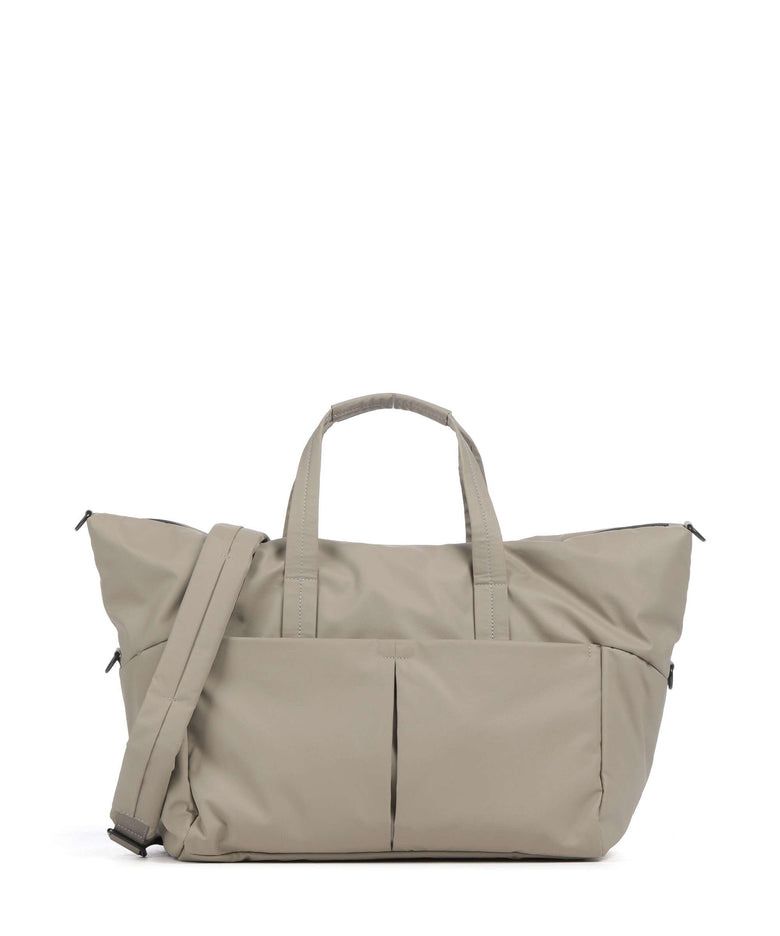 Aunts & Uncles Borse: aunts & uncles Tasche (Weekender) NEU/NP169,- – Nuovo e nell'imballaggio originale da Degersheim venduto da Starkigel 1