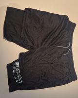 Trainingsshort, Grösse XL, neuwertig für dein Workout💪