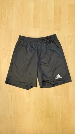 Shorts Adidas noir taille M