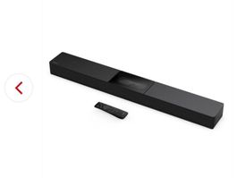 Hisense Soundbar HS2000 2.1 Kanal 240 W schwarz