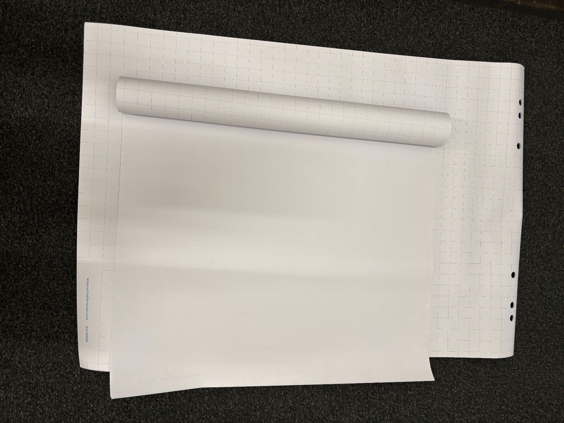 Bureaux: Tableaux – D'occasion à Pontenet par gogniate 2