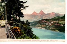Seelisberg