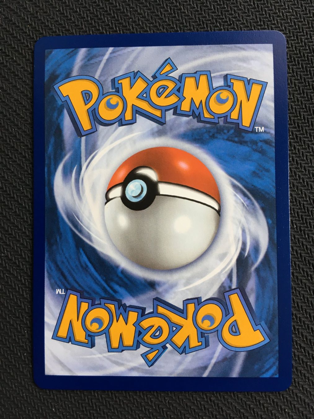 Pokémon Carte collezionabili: Silberne Sturmwinde - SIT 214 Blättriger Tarnponcho - DE – Nuovo (secondo la descrizione) da St.Gallen venduto da Punktchen01 1