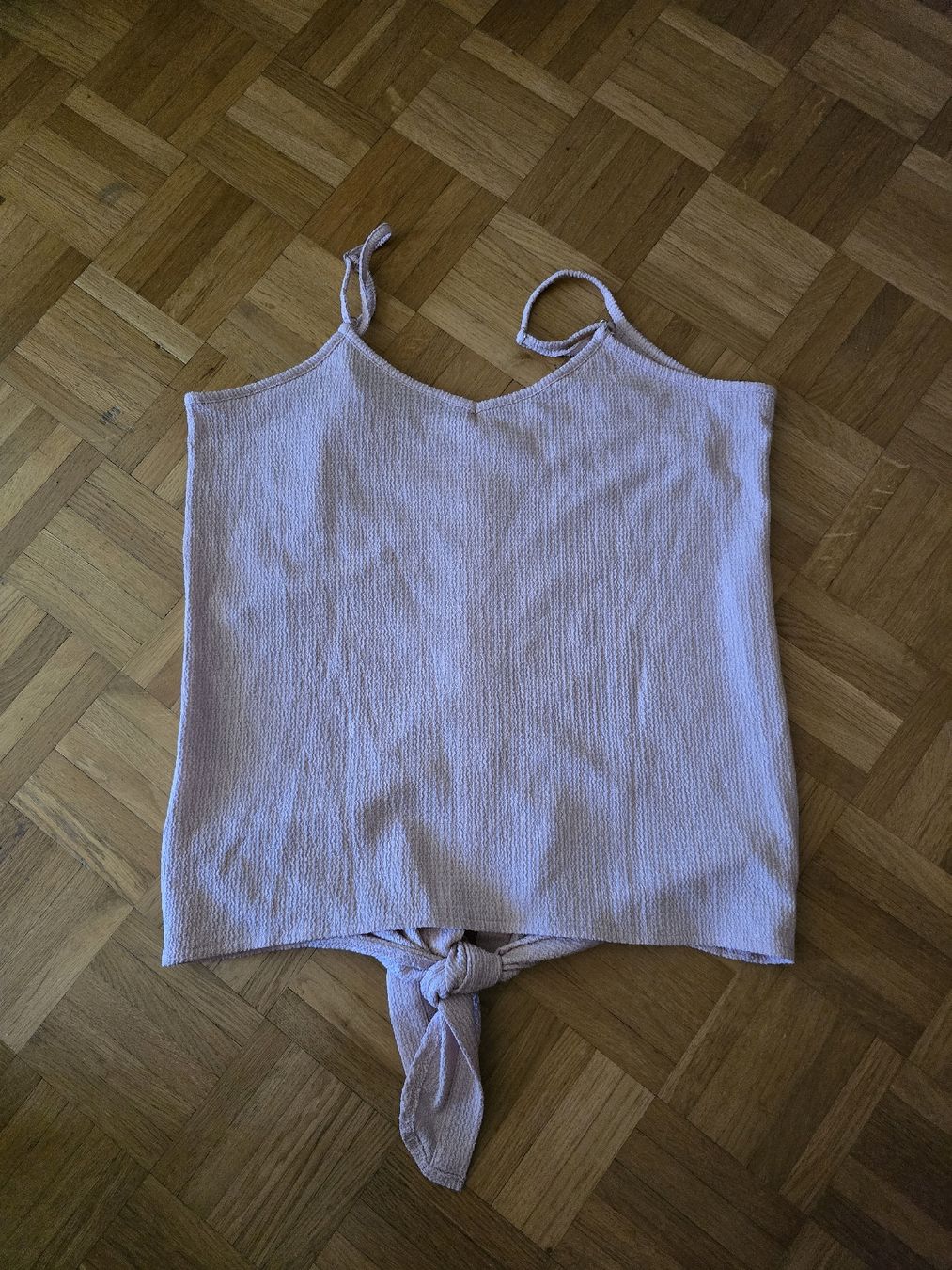 Tops: Damen Top – Gebraucht aus Jona von baccara55 1