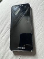 Fairphone 3