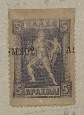 Alle Briefmarken: Briefmarke – Neu (gemäss Beschreibung) aus Schöftland von Ricki45