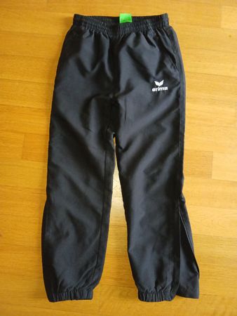 Trainingshose Erima 128