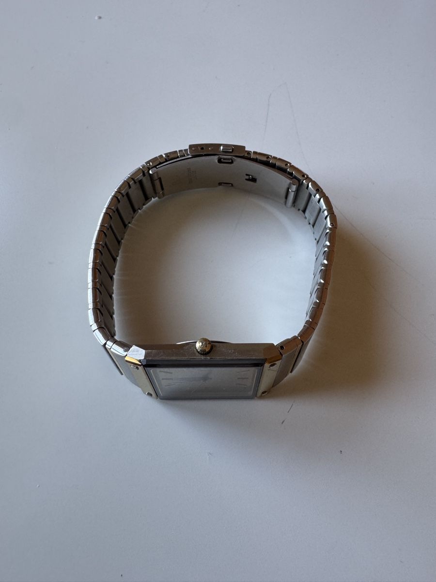 Rado Uhren: RADO – Gebraucht aus Glattfelden von Nusa800 1