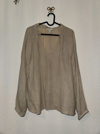 Bluse